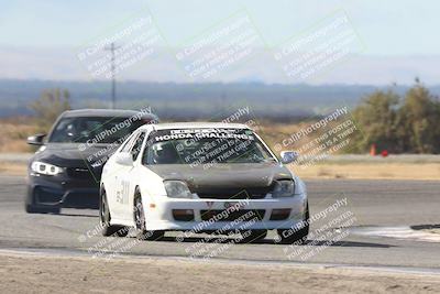 media/Oct-22-2023-Speed Ventures (Sun) [[1c9917c1d0]]/Red and Green/Sunset and Speed Shots/